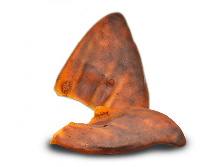 Oreja de cerdo individual L