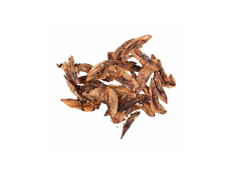 Alitas de pollo 10 0 gr