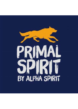 Primal Spirit