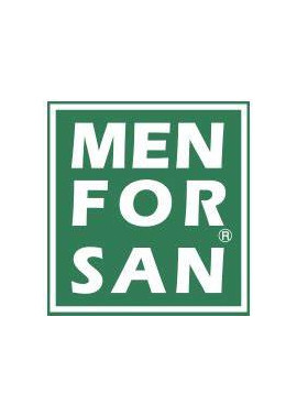 Menforsan