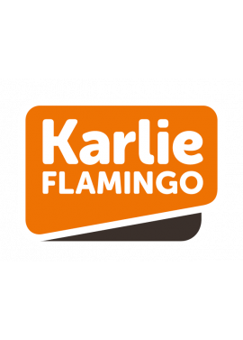 Karlei- Flamingo