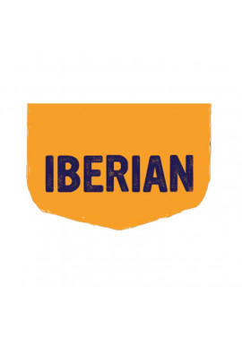 Iberian