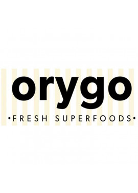 Orygo